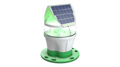 Biogreen