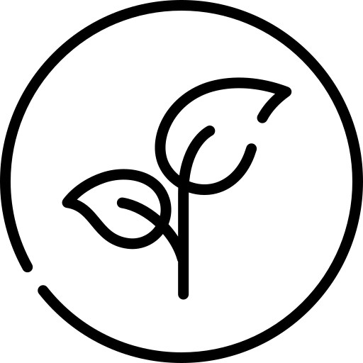 Biogreen