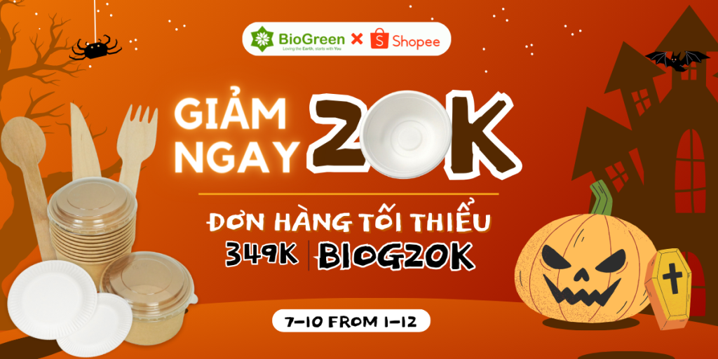 Biogreen