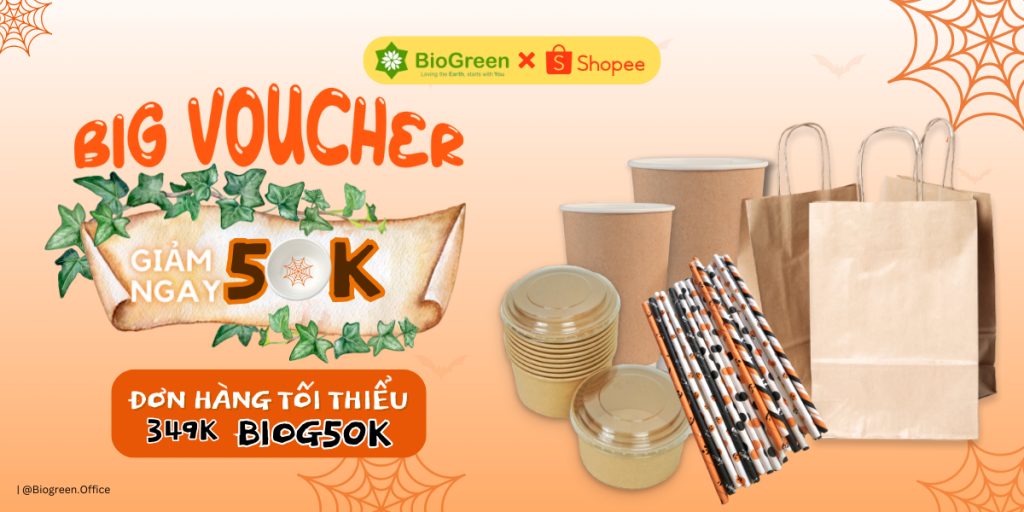 Biogreen