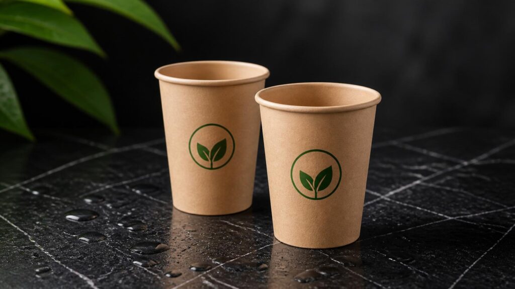 Biogreen