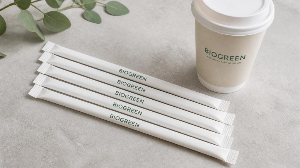 Biogreen
