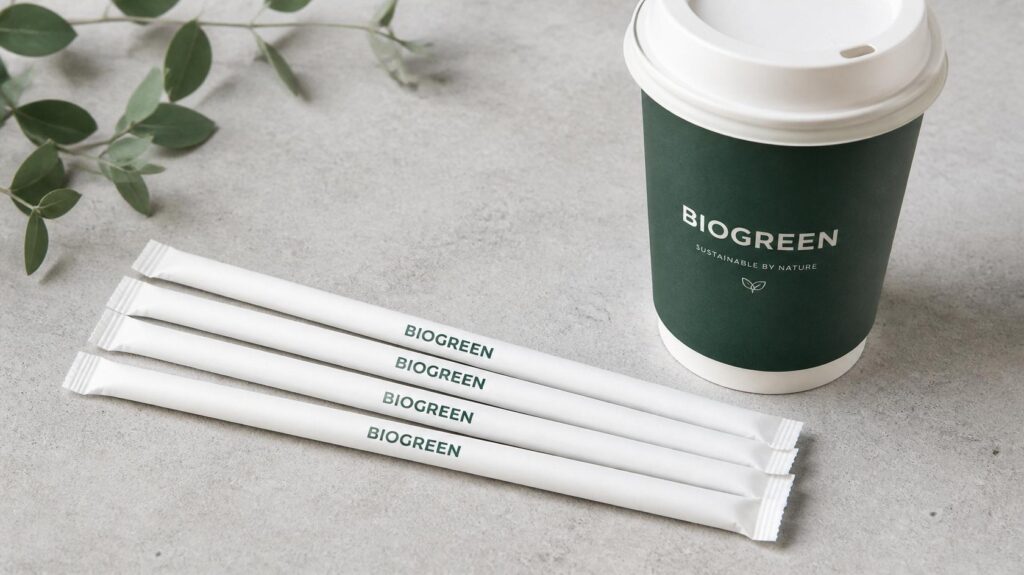 Biogreen