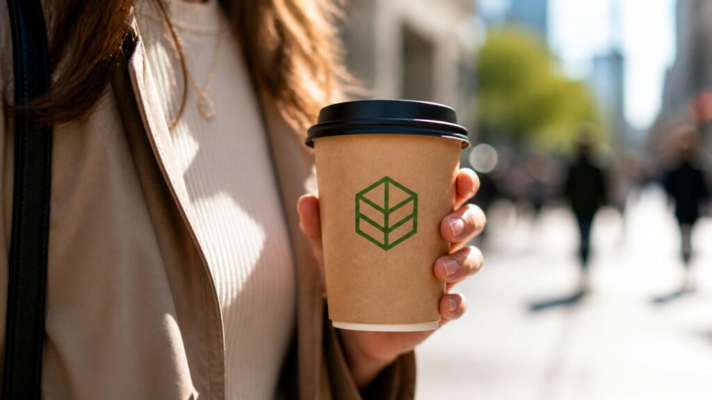 Biogreen