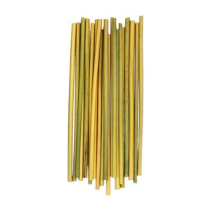 Ống hút cỏ bàng Biogreen